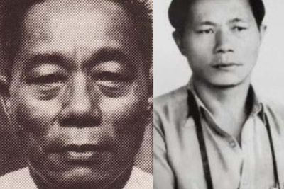 Kisah Mendur Bersaudara, Pembohong yang Selamatkan Dokumentasi Proklamasi