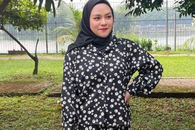 Suami Dituding Merongrong Jatah Anak dari Daus Mini, Yunita Lestari: Buat Makan Aja Kurang