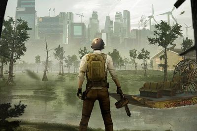 Merdeka! PUBG Mobile Gelar Lomba 17-an Meriahkan HUT ke-77 RI, Bisa Nonton Streaming