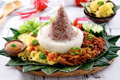 4 Hidangan Hari Kemerdekaan yang Wajib Ada di Berbagai Negara