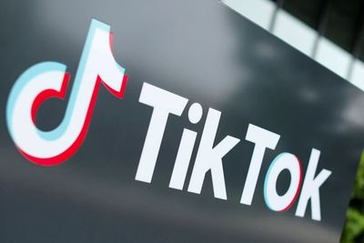 Jelang Pemilu AS, TikTok Larang Kreator Unggah Konten Berbayar Bermuatan Politik