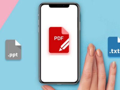 Cara Jitu Pisahkan File PDF, Bisa per Halaman dengan Mudah dan Cepat