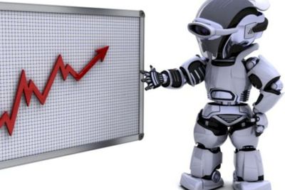 Penipuan Modus Trading UGAM Live Akhirnya Terbongkar, 3 Pelaku Ditangkap