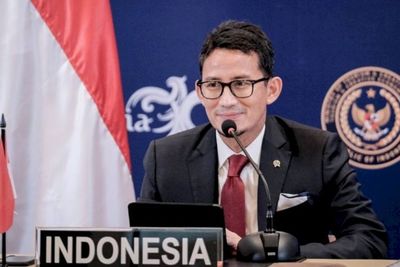 PAN Sebut Sandiaga Uno Diusulkan Jadi Capres oleh Sebagian Besar DPD