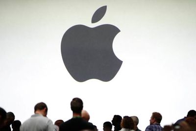 Pemadaman Listrik Bikin Pemasok Apple Alami Kendala Produksi LCD