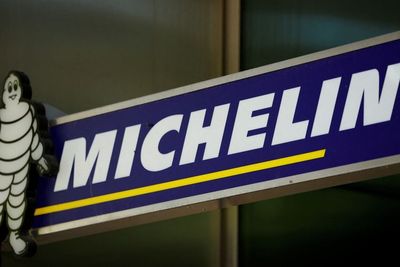 Michelin Setop Ekspor Ban Achilles, Kenapa?