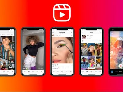 Durasi Instagram Reels akan Diperpanjang, Bisa Sampai 10 Menit!