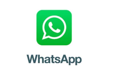 Cara Mengatasi WhatsApp Kena Retas, Mudah Kok!