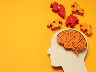 Studi Oxford Ungkap Peningkatan Demensia Terjadi setelah 2 Tahun Sembuh dari COVID-19