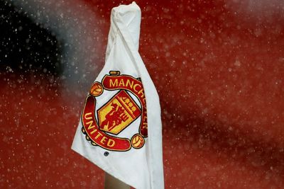 5 Kekalahan Mengejutkan Manchester United di Liga Premier Inggris, Masih Ingat?
