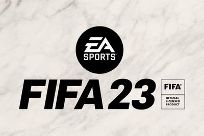 Lho Kok Bisa? FIFA 23 Dijual Cuma Rp900 Perak