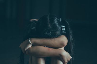 Guru Diduga Aniaya Murid SMKN 1 Jakarta, Wagub DKI: Bakal Ada Sanksi