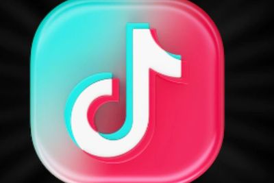 4 Cara Video Tiktok Kamu Ditonton Banyak Orang, Ikuti Cara Ini dan Buktikan Sendiri!