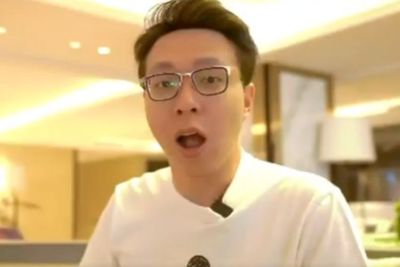 Persatuan Dukun Indonesia Somasi Richard Lee: Gak Perlu Sok Pintar!