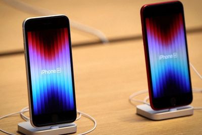 Survei Membuktikan: Mayoritas Pengguna Android Ingin Hijrah ke iOS, Kenapa?