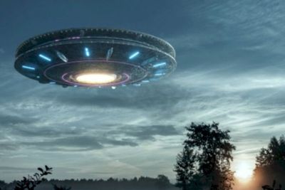 Bulan September Mendatang, NASA akan Mulai Berburu UFO
