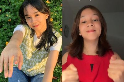 Alsa Putri Aqilah Viral, Buat Medley dengan 6 Lagu Nasional yang Enak Didengarkan