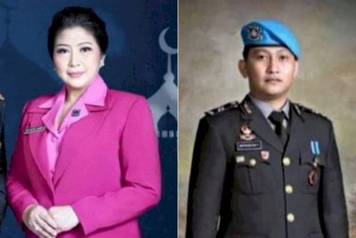 Istri Ferdy Sambo Jadi Tersangka, Kuasa Hukum Ingin Kasus Dilimpahkan ke Pengadilan