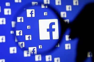 Ditinggal Gen Z, Facebook Punya Fitur Baru yang Bisa Kembalikan Masa Kejayaannya