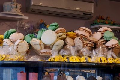 Terungkap! Ini Kue Favorit Ratu Elizabeth I Rasanya Seperti Ciuman , Manis dan Ringan