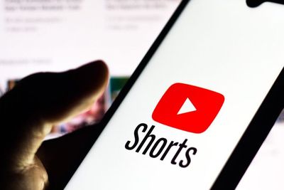 Mulai Sekarang, YouTube Berikan Watermark untuk Setiap Konten Shorts yang diunduh