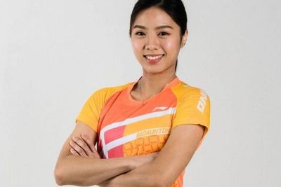 Kasihan! Sudah Berlatih Keras, Pebulutangkis Putri Ini Harus Absen di Kejuaraan Dunia 2022