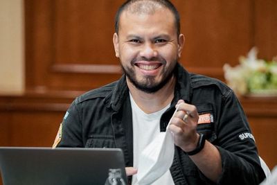 Joko Anwar Ingin Memfilmkan Kasus yang Lagi Heboh saat Ini, Kira-Kira Apa ya?