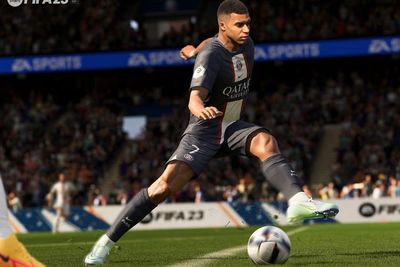 Tanggal Rilis dan Harga Game FIFA 23 di Steam Mulai Terkuak!