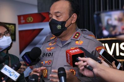 Rugikan Rp 451,6 M, Kasus Jual Beli BBM Non Tunai Pertamina Patra Niaga Naik Penyidikan