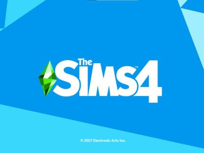 Psssttt ... Ini Cara Aktifkan Cheat Uang di The Sims 4!