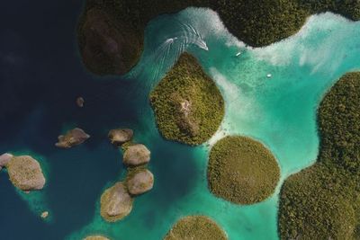Mantap! Indonesia Dinobatkan Sebagai Negara Paling Indah Tahun 2022 Versi Forbes