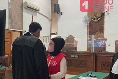 Ngaku Tak Kenal, Medina Zein Tuding Marissya Icha Cari Masalah Duluan
