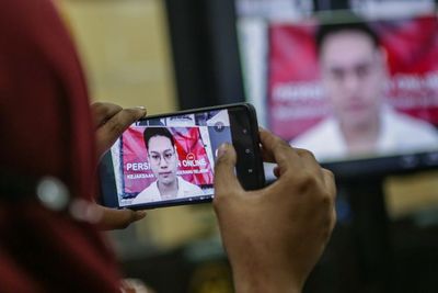 Buktikan Kejahatan Indra Kenz, Jaksa Bakal Hadirkan 7 Saksi