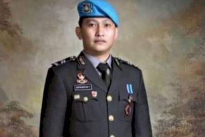Ini Hasil Lengkap Autopsi Kedua Brigadir J, Ada Tembakan Fatal di Dada dan Kepala