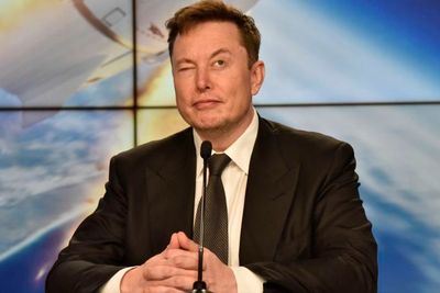 Sempat Tertunda, Elon Musk Lanjutkan Misi Tanam Chip ke Otak Manusia