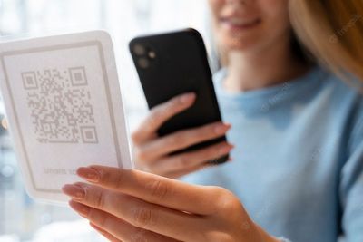 Cara Scan Dokumen di iPhone, Mudah Kok!