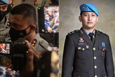 DPR: Hasil Autopsi Kedua akan Perkuat Motif Pembunuhan Irjen Sambo ke Brigadir J