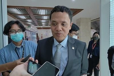 Hasil Autopsi Ulang Brigadir J Tak Ada Luka Penganiayaan, Bisa Patahkan Spekulasi
