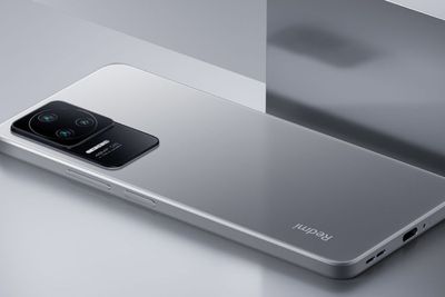 7 HP Gaming 4 Jutaan Terbaik Tahun 2022, Main PUBG dan Mobile Legend Jadi Makin Jago!