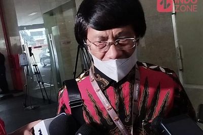 Minta Dipisahkan dari Kasus Berdarah, Kak Seto: Anak Ferdy Sambo Butuh Perlindungan Khusus