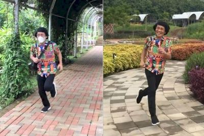 Anak Ferdy Sambo Dibully, Kak Seto Datangi Bareskrim Polri