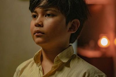 Wisnu Pengabdi Setan 2 Mencurigakan Banget, Jangan-Jangan...
