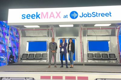 Keren, JobStreet Luncurkan seekMAX, Platform Video Peningkat Skill Job Seekers: Gratis!