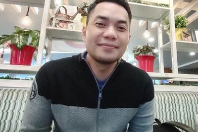 Mediasi Sirajuddin dan Veranosiliyana Gagal, Kasus Segera Disidang