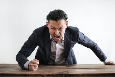 Mengenal Teknik Pernapasan 456 yang Bisa Bantu Tenangkan Diri saat Emosi