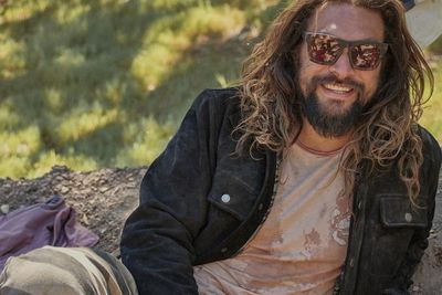 Jason Momoa Sebut Penjahat di Fast X Sosok yang Sadis Sekaligus Asyik