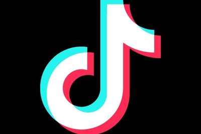 Bosen dengan Nama Akun TikTok Kamu, Ubah Aja, Gampang Kok!