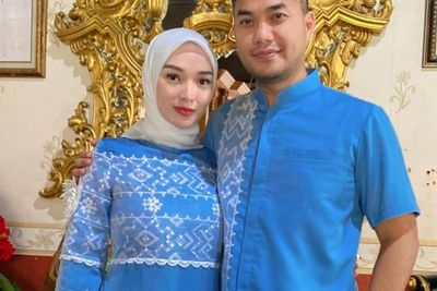 Suami Zaskia Gotik Dituntut Akui Anak, Veranosiliyana Amat Sangat Yakin: Gak Perlu Tes DNA