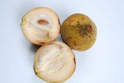 Apa Manfaat Buah Kecapi untuk Kesehatan? Inilah 7 Khasiatnya!