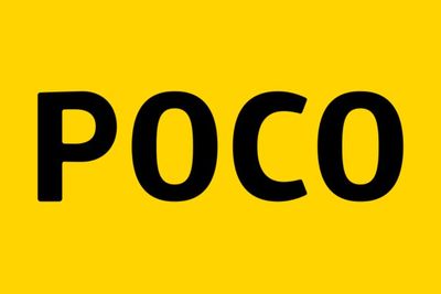 POCO akan Rilis Smartphone Terbaru yang Cocok Buat Gen Z dan Generasi Alpha